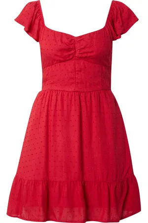 Hollister Kleid