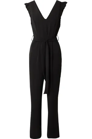 ABOUT YOU Overall 