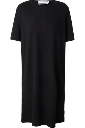Armedangels Kleid 