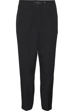 VERO MODA Hose 