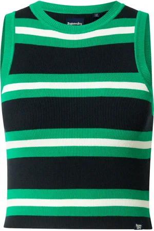 Superdry Sticktop