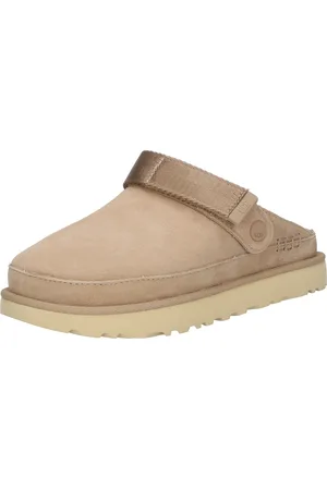 UGG Clogs 