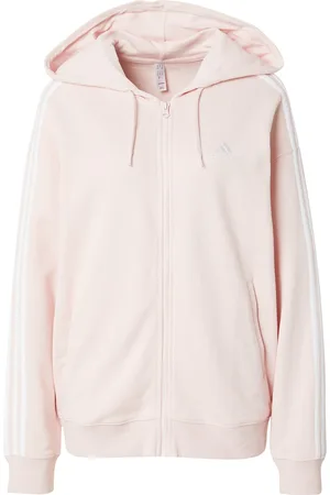 adidas Sweatjacke 