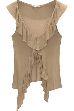 Pull&Bear Top