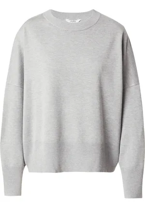 mbyM Pullover 