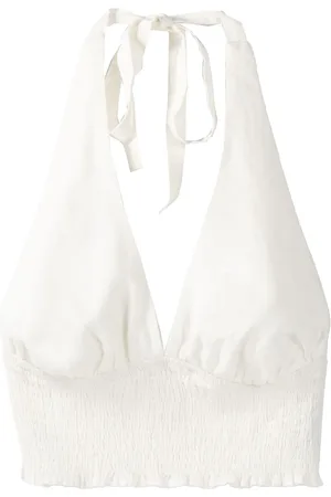 Bershka Top