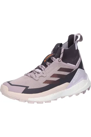 adidas Sportschuh 