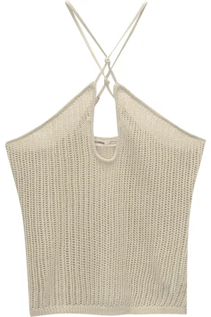 Pull&Bear Top