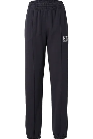 Nike Hose