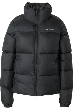Columbia Outdoorjacke 