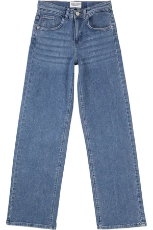 Cars Jeans 