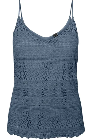 VERO MODA Top 