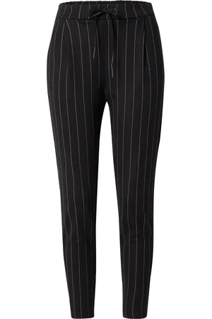 VERO MODA Hose 