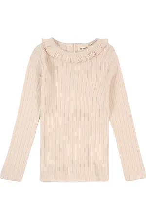 NAME IT Shirt 