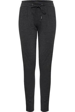 Ichi Hose 