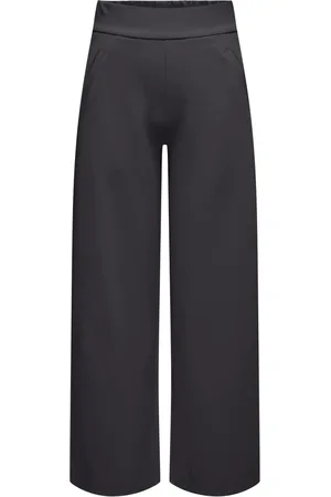 JDY Hose 