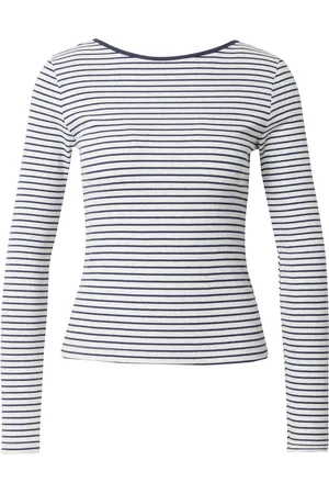 VERO MODA Shirt 