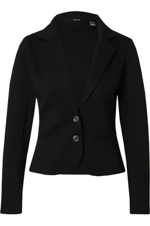 VERO MODA Blazer 