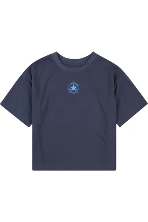 Converse T-Shirt