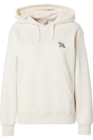 Iriedaily Sweatshirt 