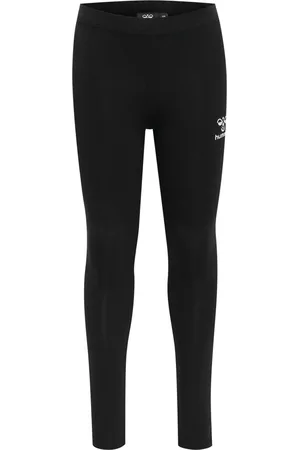Hummel Sporthose 