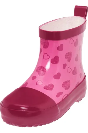 Playshoes Gummistiefel