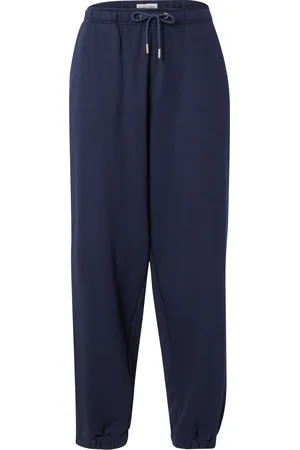 Guess Hose