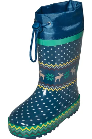 Playshoes Gummistiefel