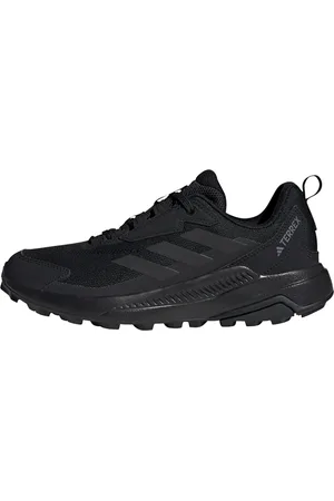 adidas Halbschuh 