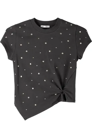 Bershka T-Shirt