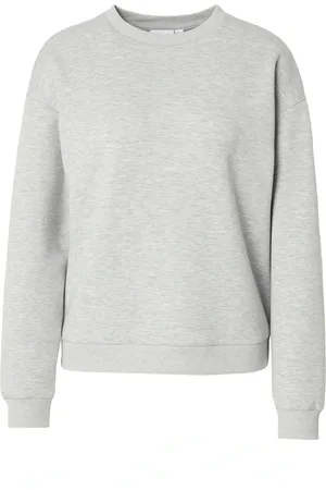 VILA Sweatshirt 