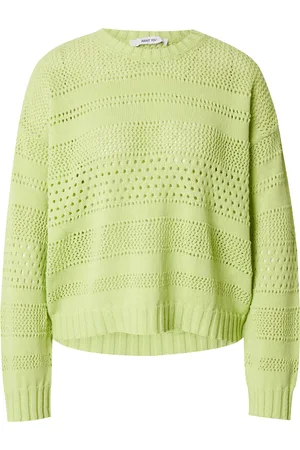 ABOUT YOU Pullover 