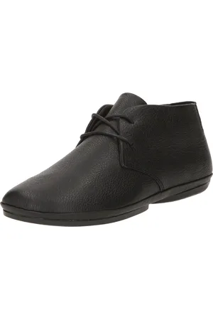 Camper Stiefelette 