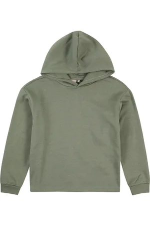 ONLY Sweatshirt 
