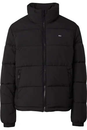 Tommy Hilfiger Jacke 