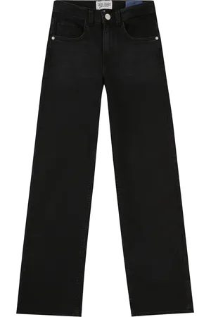 Cars Jeans 