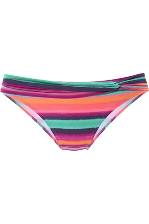Lascana Bikinihose
