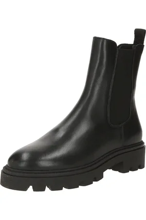 ABOUT YOU Stiefelette 