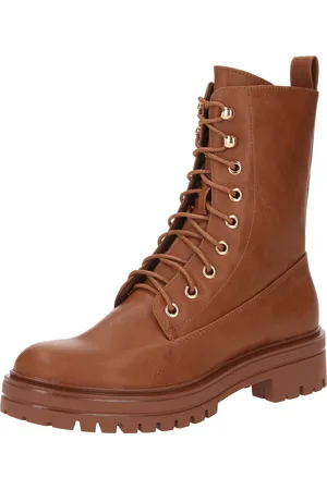 ABOUT YOU Stiefelette 