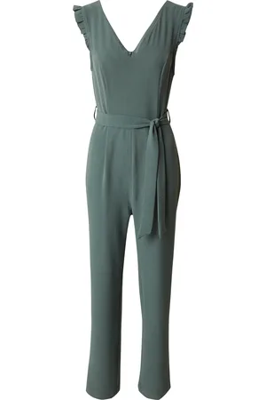 ABOUT YOU Overall 