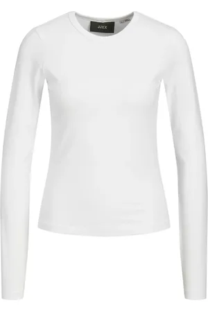 JJXX Shirt 