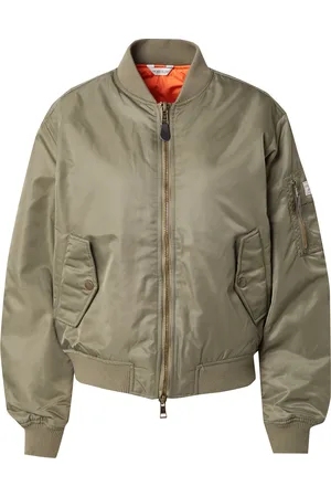 Guess Jacke