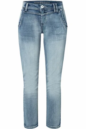 Timezone Jeans 