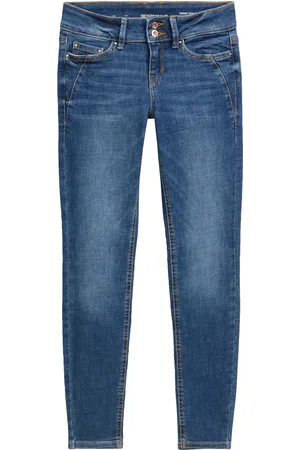 TOM TAILOR Jeans