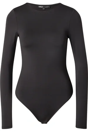 ONLY Shirtbody