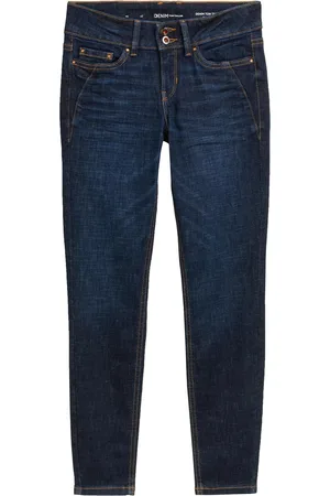 TOM TAILOR Jeans