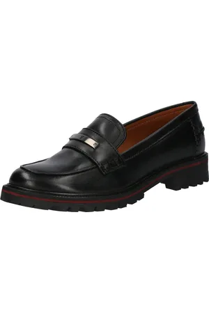 Bagatt Slipper 