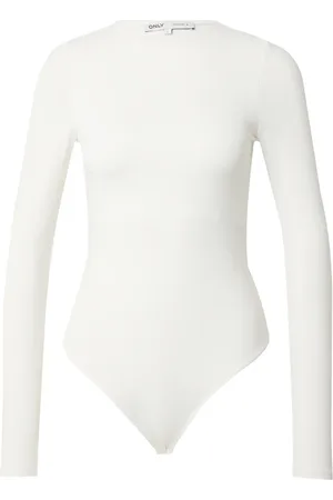 ONLY Shirtbody