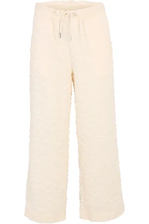 VERO MODA Hose