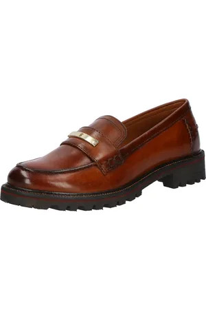 Bagatt Slipper 